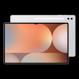 Samsung SM-X926B Silver / Tab S10 Ultra 14.6 / WiFi+5G / 1TB