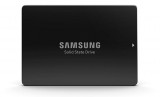 Samsung SM883 2.5" 1920 GB Serial ATA III MLC belső SSD
