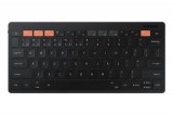 Samsung Smart Keyboard Trio 500 Black UK EJ-B3400BBEGGB