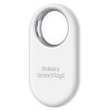 Samsung SmartTag 2 El-T5600 nyomkövető - fehér (white)