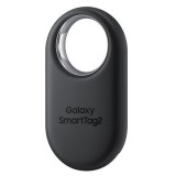 Samsung SmartTag 2 El-T5600 nyomkövető - fekete (black)