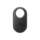 Samsung SmartTag2 bluetooth nyomkövető (kulcstartóra, táskára, autóba, valós idejű nyomkövetés, fekete)
