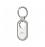 Samsung SmartTag2 gyári szürke védőtok (EF-RT560TJEGWW)