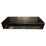 Samsung SOC1001T / BN91-21282P  One Connect Box