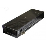 Samsung SOC1004R / BN91-21085K One Connect Box