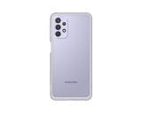 Samsung Soft Clear Cover for Galaxy A32 5G A326