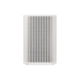 Samsung SP-LPF5DSAXXXH The Premier 5 Full HD projektor