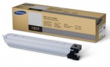Samsung SS607A (20000 old.) fekete eredeti toner