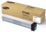 Samsung SS770A (25000 old.) fekete eredeti toner