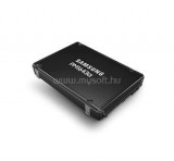 Samsung SSD 1.92TB  2,5" SAS PM1643A BULK ENTERPRISE (MZILT1T9HBJR-00007)