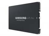 Samsung SSD 1.9TB 2.5" PCIe Gen3 x4 M983 (MZQLB1T9HAJR-00007)