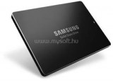 Samsung SSD 1.9TB 2.5" SATA PM883 (MZ7LH1T9HMLT-00005)