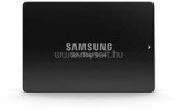 Samsung SSD 1.9TB 2.5" SATA SM883 (MZ7KH1T9HAJR-00005)