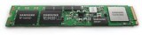Samsung SSD 1.9TB PM983 M.2 BULK ENTERPRISE SSD NVME (MZ1LB1T9HALS-00007)