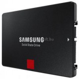 Samsung SSD 4TB 2.5" SATA 860 Pro (MZ-76P4T0B/EU)