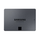 SAMSUNG SSD 870 QVO SATA III 2.5 inch 8 TB