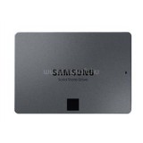 Samsung SSD 8TB 2.5" SATA 870 QVO (MZ-77Q8T0BW)