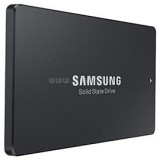 Samsung SSD 960GB 2.5" SATA PM883 (MZ7LH960HAJR-00005)
