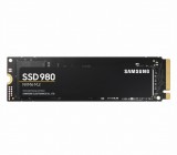SAMSUNG SSD 980 250GB M.2 PCIe MZ-V8V250BW