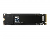 SAMSUNG SSD Belső, 4TB, 990EVO+, NVMe M.2, 2400 TBW