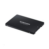 SAMSUNG SSD PM883, 240 GB SATA (MZ7LH240HAHQ-00005) - SSD