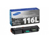 Samsung SU828A (3000 old.) fekete eredeti toner