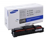 Samsung SU863A (3000 old.) fekete eredeti toner
