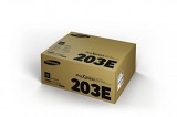 Samsung SU885A (10000 old.) fekete eredeti toner