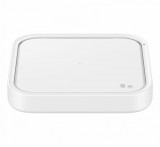Samsung Super Fast Wireless Charger (no adapter) White EP-P2400BWEGEU