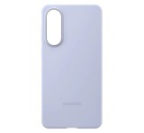 SAMSUNG szilikon telefonvédő VILÁGOSKÉK Samsung Galaxy S25 Edge (SM-S937)