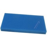 SAMSUNG SZIVACS SZŰRŐ (DJ7200291A)