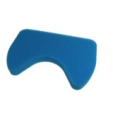 SAMSUNG SZIVACS SZŰRŐ (DJ7200326)