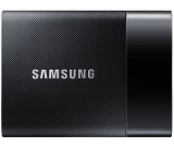 Samsung T1 250GB