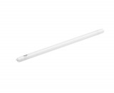 Samsung  T8 LED lfénycső 19W, 120cm