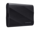 Samsung t9 1tb hordozható küls&#337; ssd meghajtó fekete (mu-pg1t0b/eu)