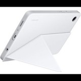 Samsung Tab A11+ fehér tok (EF-BX230PWEGWW)
