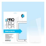 Samsung Tab A7 Lite (2021) Xprotector Tempered Glass kijelzővédő fólia