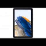 Samsung Tab A8 Clear Edge Cover navy (EF-QX200TNEGWW) (EF-QX200TNEGWW) - Tablet tok
