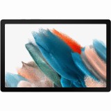 Samsung Tab A8 (X205N) 32GB Wi-Fi/LTE Silver (SM-X205NZSAEUB) - Tablet