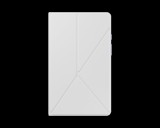 Samsung Tab A9 Plus Book Cover, Fehér