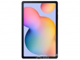 SAMSUNG Tab S6 Lite (2022) 10,4" 64GB WiFi/LTE Szürke Tablet (SM-P619)