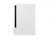 Samsung Tab S8 Note View Cover White EF-ZX700PWEGEU