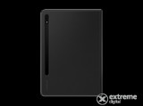Samsung Tab S8 Note view tok, fekete