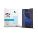 Samsung Tab S9 FE+ (12.4) Xprotector Tempered Glass 0.33mm kijelzővédő üvegfólia