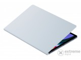 Samsung Tab S9 Plus Smart Book Cover, Fehér