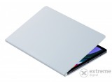 Samsung Tab S9 Smart Book Cover, Fehér