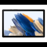 SAMSUNG Tablet Galaxy Tab A8 (10.5", LTE) 32GB, Szürke (SM-X205NZAAEUE) - Tablet