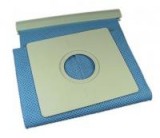 SAMSUNG TEXTILZSÁK (DJ6900481B)