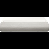 Samsung The Premiere SP-LPU9D (SP-LPU9DSAXXXH)