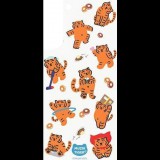 Samsung tok Galaxy S22 Samsung készülékhez, fehér (GP-TOU021HONOW)